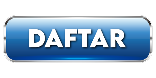 Daftar Linkalternatif