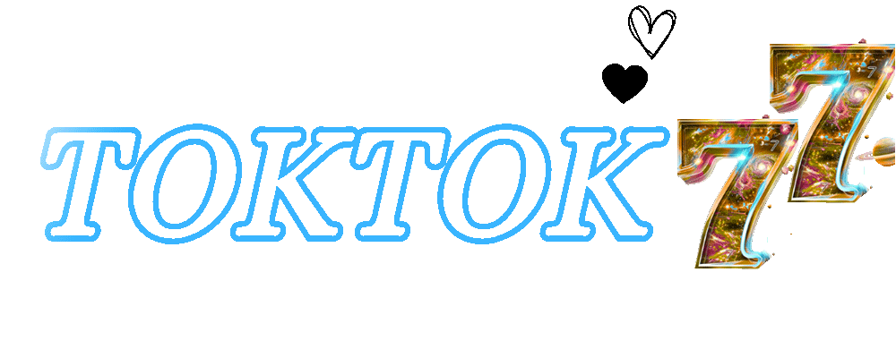 Linkalternatif